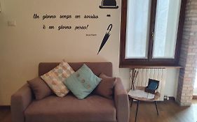 Enjoy Verona